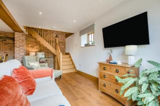 1 Bed in Longdon oc-f42452 - 6