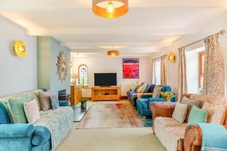 5 Bed in Hayle oc-r42756 - 4