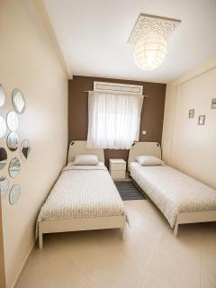 Bel Appartement 2 chambres - Agadir - 2