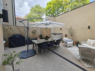 5 Bed in Sunderland oc-p42853 - 7