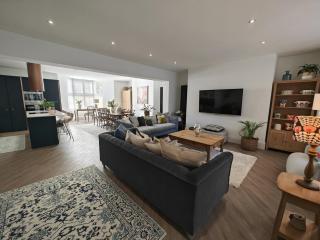 5 Bed in Sunderland oc-p42853 - 2