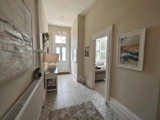 5 Bed in Sunderland oc-p42853 - 4