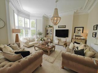5 Bed in Sunderland oc-p42853 - 0