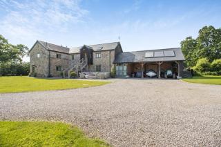 6 Bed in Llansantffraid oc-r42827 - 5
