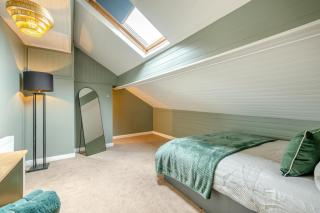 2 Bed in Haworth oc-w41395 - 6