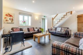 6 Bed in Llansantffraid oc-r42827 - 3
