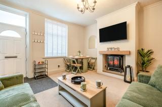 2 Bed in Haworth oc-w41395 - 5