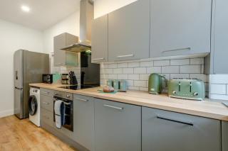 2 Bed in Haworth oc-w41395 - 3