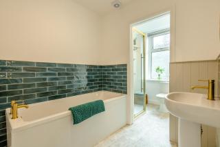 2 Bed in Haworth oc-w41395 - 7