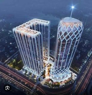 FiiN homes - Hai Phong - 9