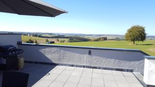 Eifel Dream Ardennenblick - 8