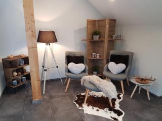 Eifel Dream Ardennenblick - 6