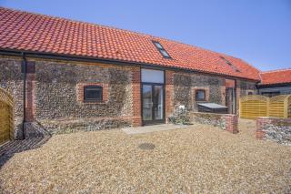 1 Bed in Barrow oc-b42641 - 0