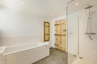 1 Bed in Barrow oc-b42641 - 6