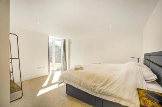 1 Bed in Barrow oc-b42641 - 4