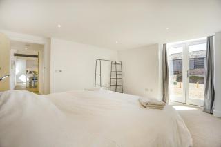 1 Bed in Barrow oc-b42641 - 3
