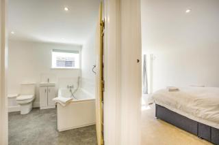 1 Bed in Barrow oc-b42641 - 1