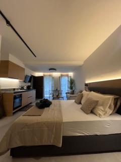 -HiddenGem Nafplio- 5' walk to Old Town - 0