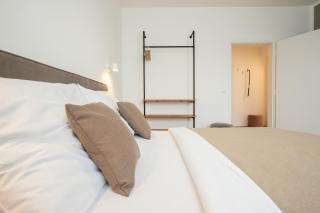 Spacious apartment in prime location - 5