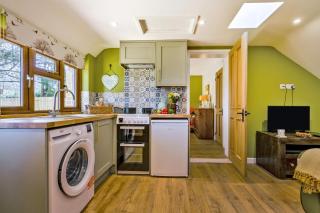 1 Bed in Plaitford oc-t38643 - 9