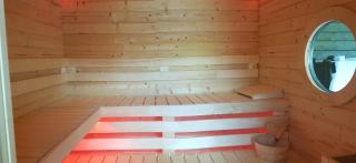 Eifel Dream Landhaus - 7