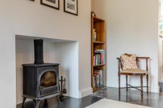2 Bed in Stoke Gabriel oc-r29502 - 9