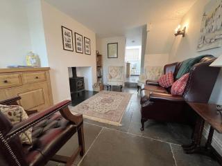 2 Bed in Stoke Gabriel oc-r29502 - 6