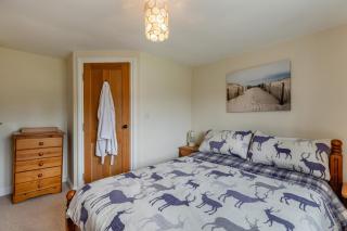 2 Bed in Stoke Gabriel oc-r29502 - 1