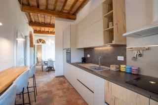 Private Villa San Luigi - 4