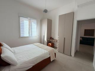 Eva Boutique Apartments 1BR Stay Near Cagliari - 8
