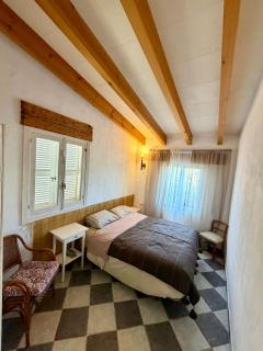 House with private patio in the best area of Menorca - 3
