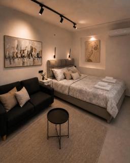 Apartman SANT Tivat - 8