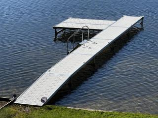 Lake Haven - 9