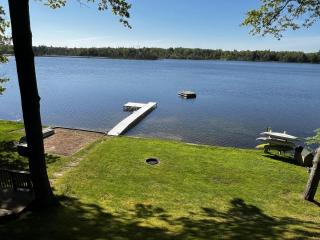 Lake Haven - 0