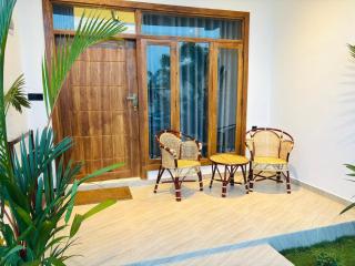 Cozy Bay Hotel - 5
