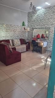 Casa Aconchegante - 7