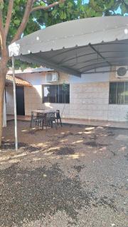 Casa Aconchegante - 9