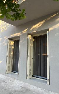 -HiddenGem Nafplio- 5' walk to Old Town - 7