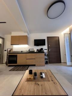 -HiddenGem Nafplio- 5' walk to Old Town - 3
