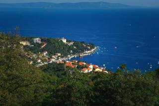 Villa Persic 2, a relaxing retreat near the sea - 6