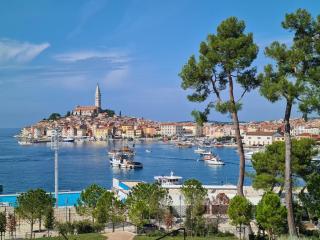 Villa Persic 2, a relaxing retreat near the sea - 1
