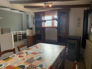 Villetta Brezza Marina - 3