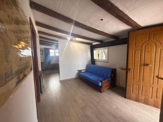 Villetta Brezza Marina - 4