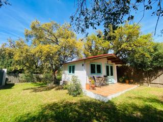 Casita Louisa - 8