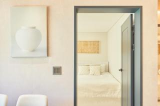 Tomi House - 7