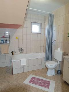 Apartmani Tea i Toni - 7