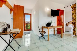 Loft al Mirice - Pool & Beach, Vignola Mare - 4