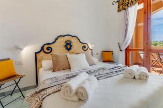 Loft al Mirice - Pool & Beach, Vignola Mare - 2