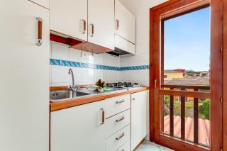 Loft al Mirice - Pool & Beach, Vignola Mare - 2
