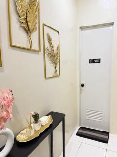 Eusel's Place Butuan - 5